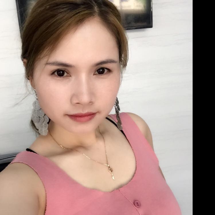 💄张家二小姐👄