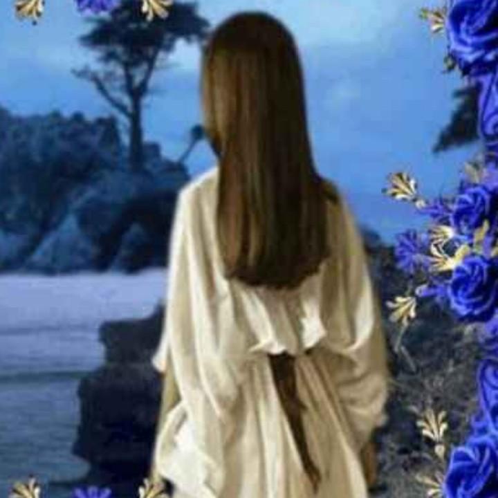 星星⭐⭐⭐⭐⭐