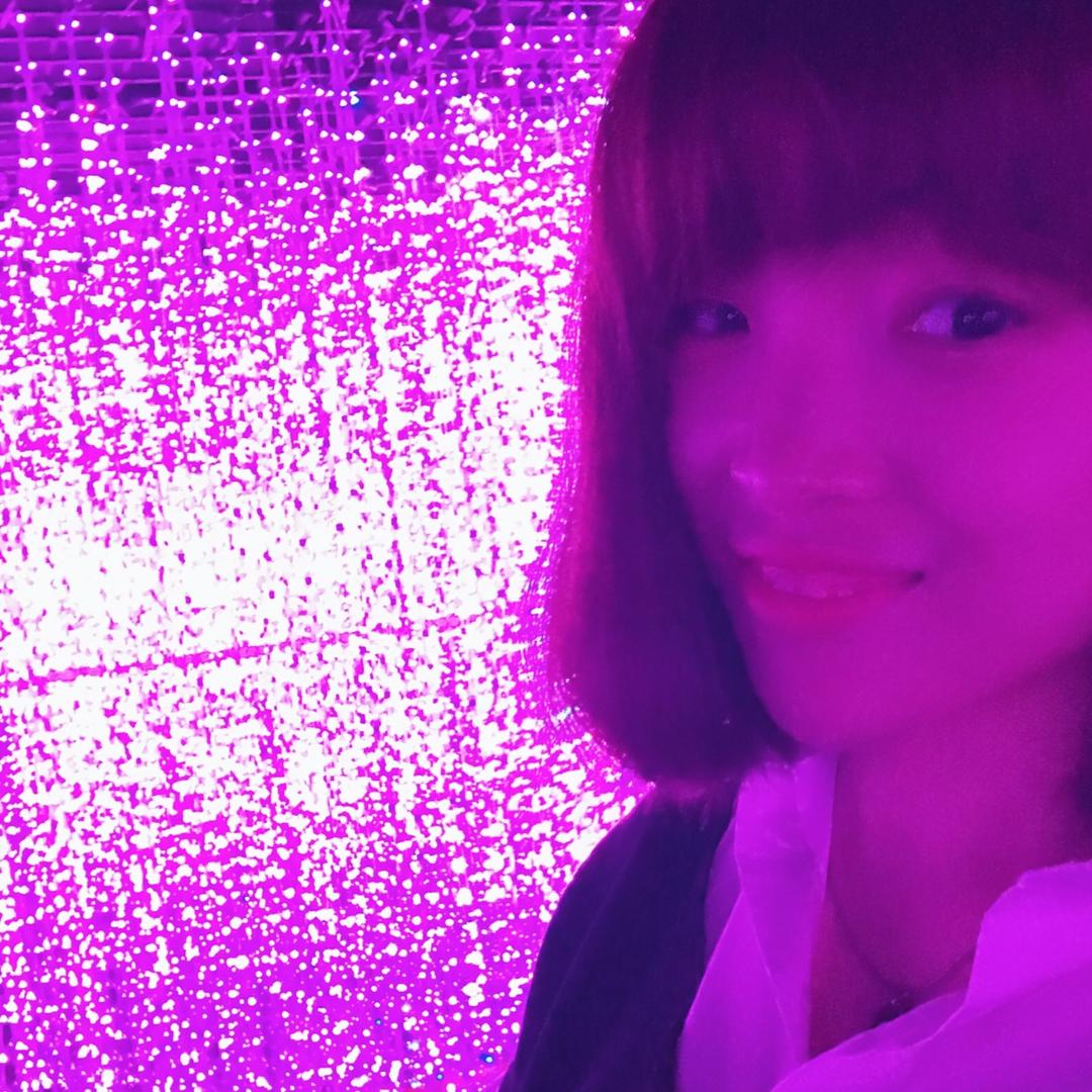 二宝⸝ ᳐ʚ̴̶̷̷ ‧̫ ʚ̴̶