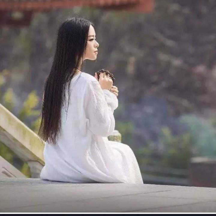 冷爷🐣8013