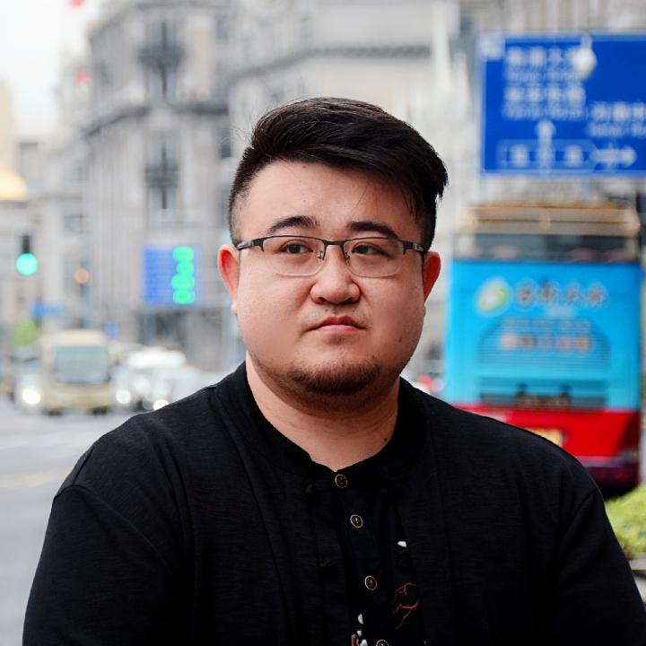元寳