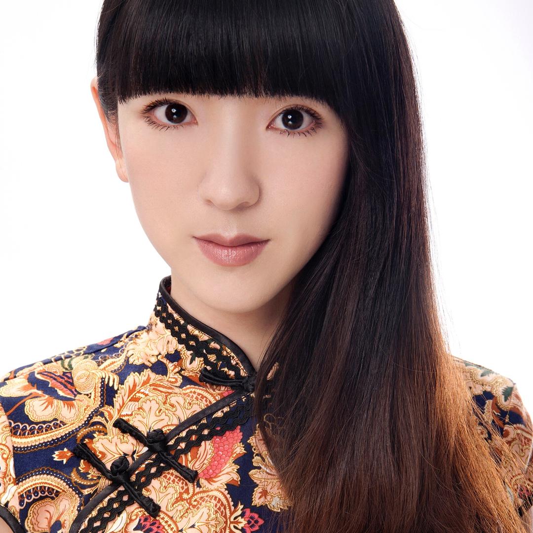 谷兰美妆教育