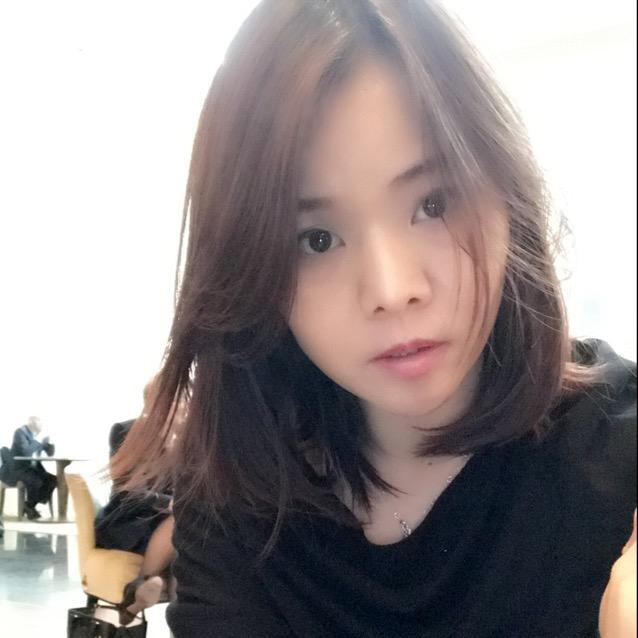 默小言🇨🇳🇩🇪