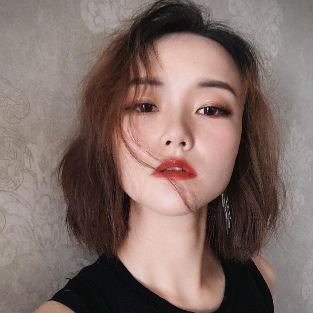 燕子621721