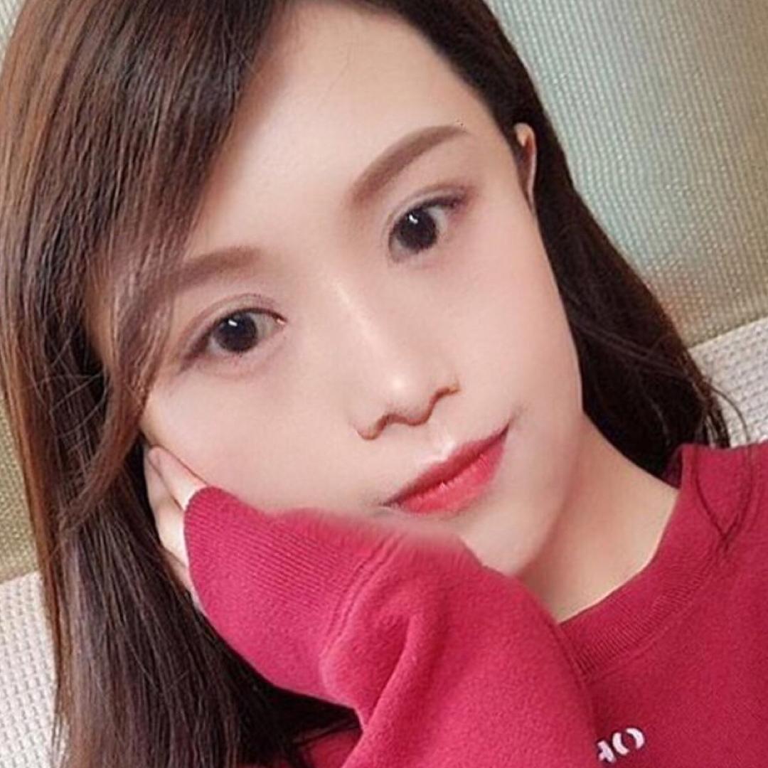 娟