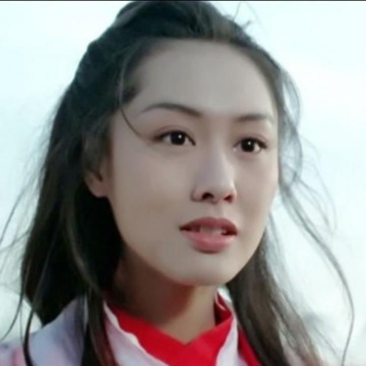 璃茉