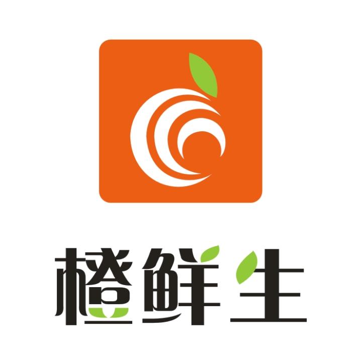 皖女子在赣州