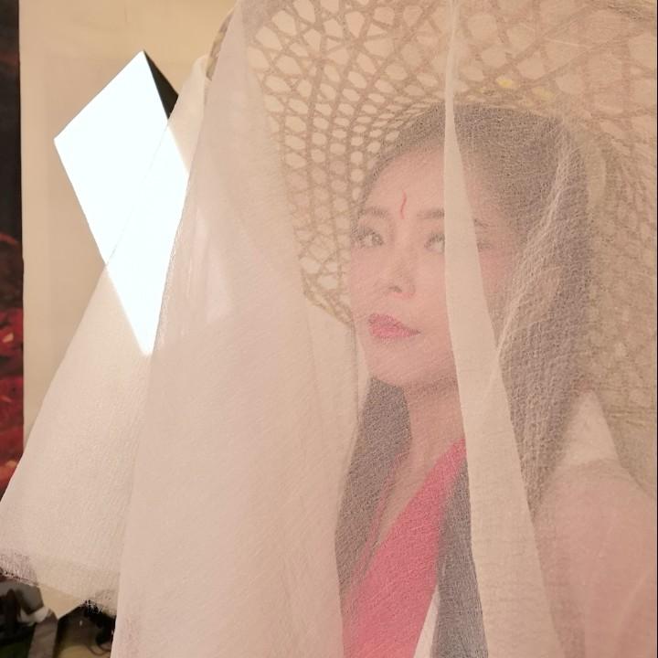 尐~利