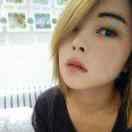 青衣沽酒醉红尘。