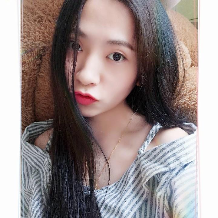 A、👑莹宝
