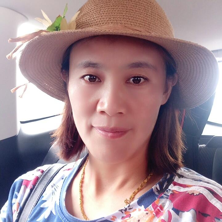阜家的小丽