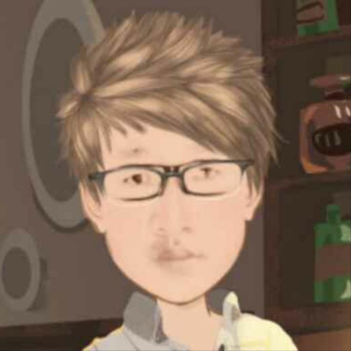 文哥😎