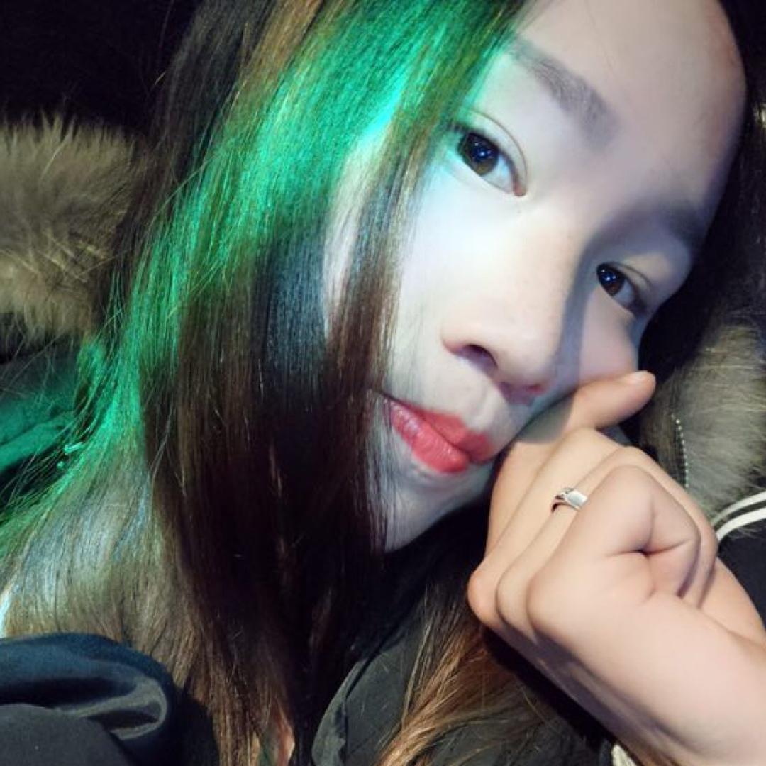 漫漫💪🏻民鹏网套厂