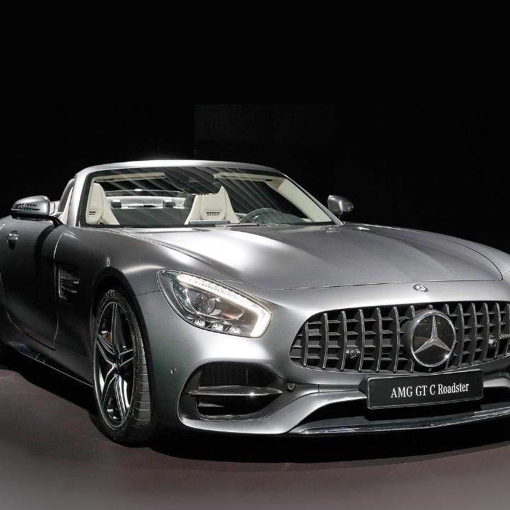 骑着乌龟去兜风