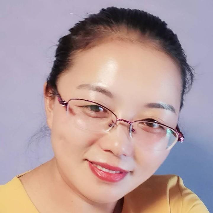 全椒县圣琴面馆