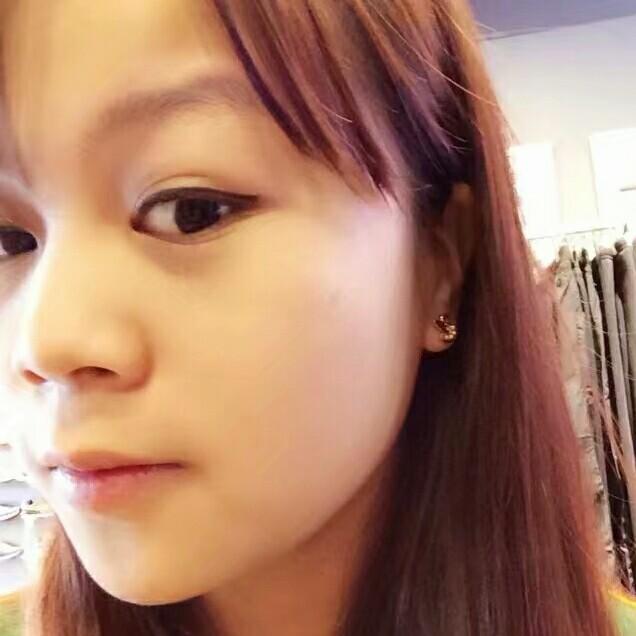 连平利金房产人
