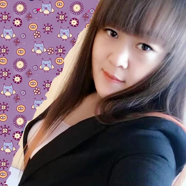 ☞月#^_^#