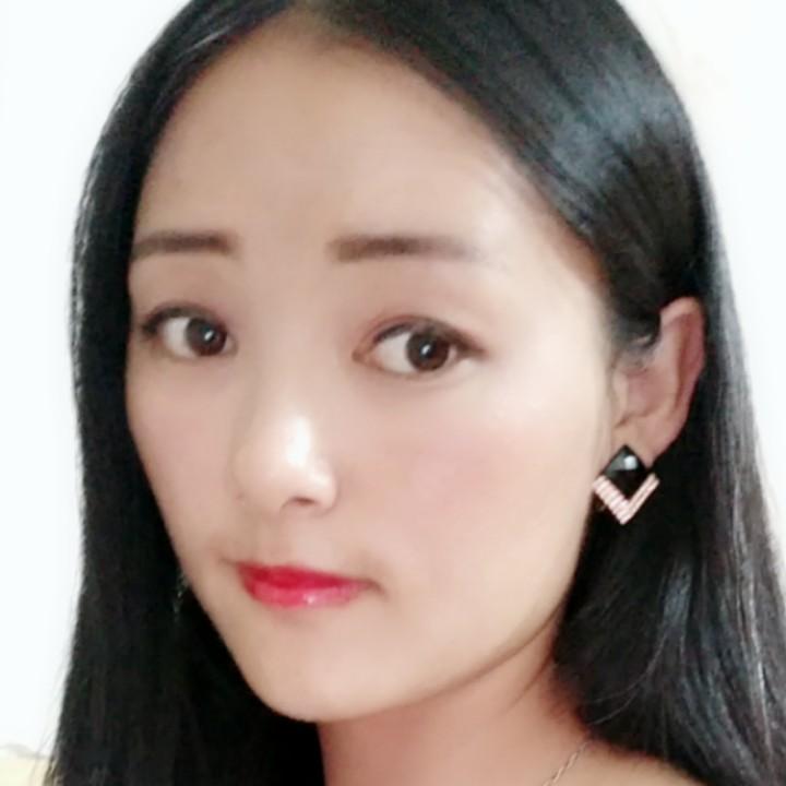 符梅梅