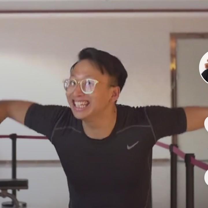 🇨🇳Hu