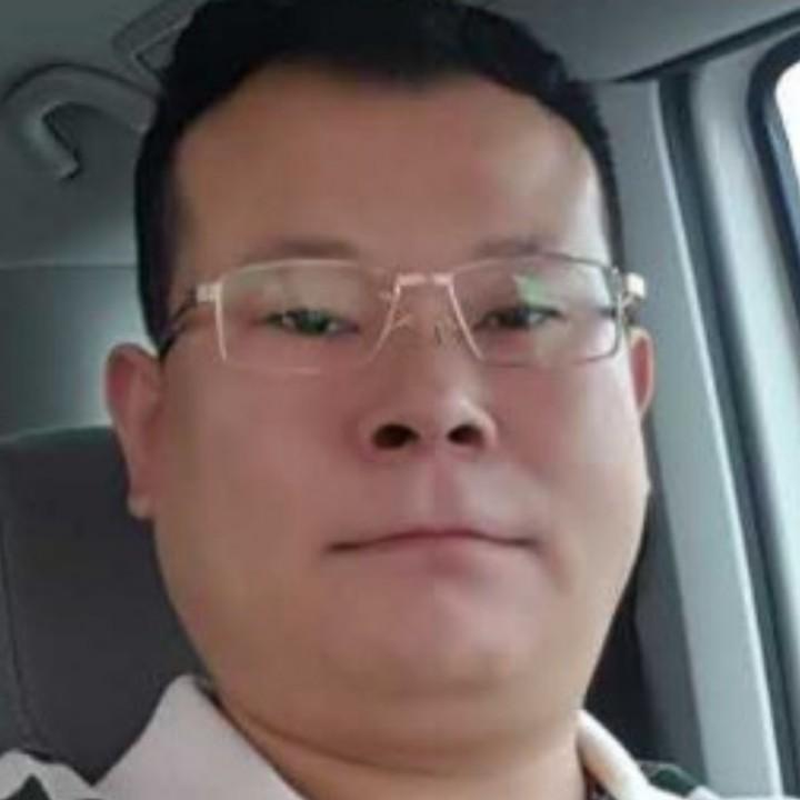 新征程