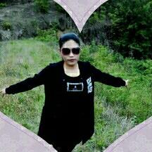 福颜堂理疗养生馆