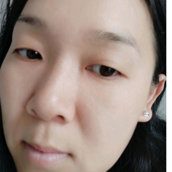 精灵（正确安全护肤老师）