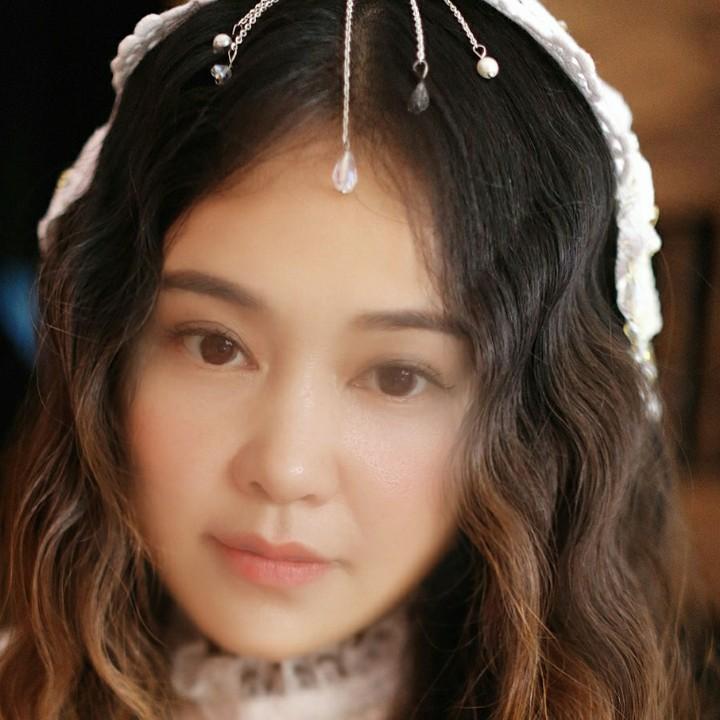 开心