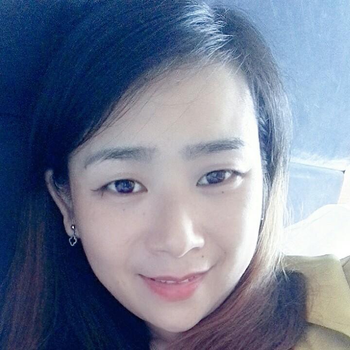 ～龙里红谷.凤凰～