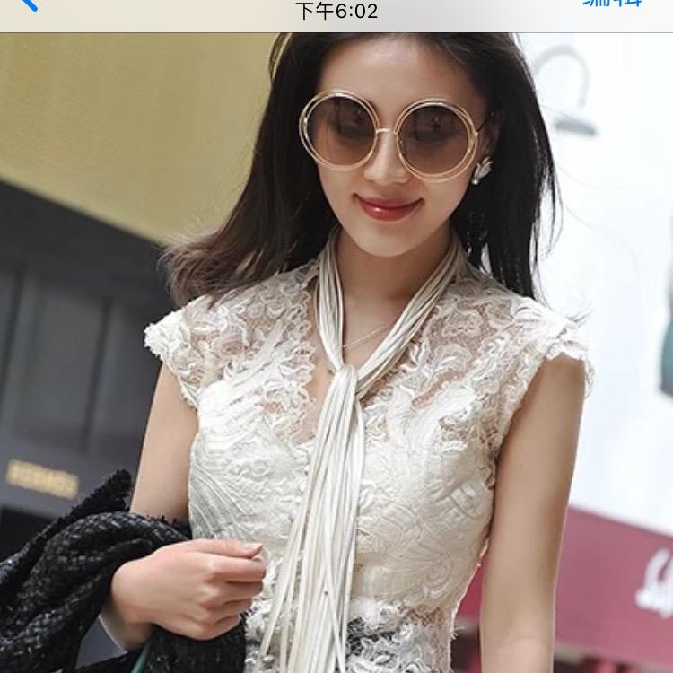 鑫福服装私人定制