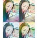 AFZO阿凡卓 方圆荟长江广场 芳&芳