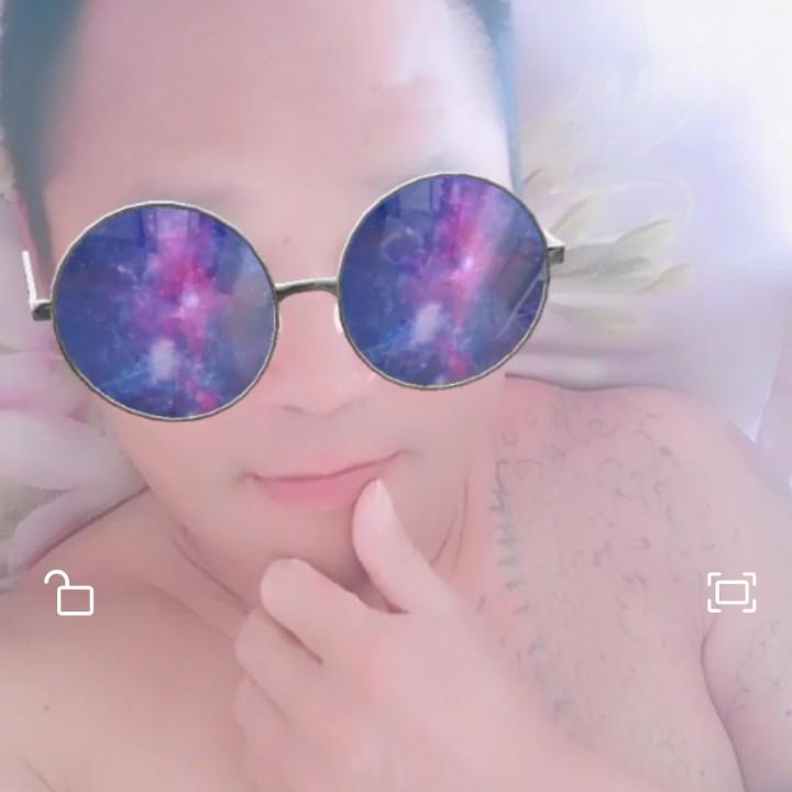 ꧁༺开心就好༻꧂