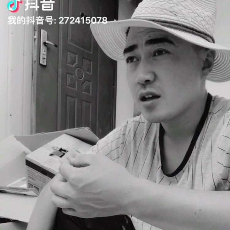 李老板