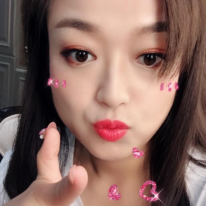 存心找茬