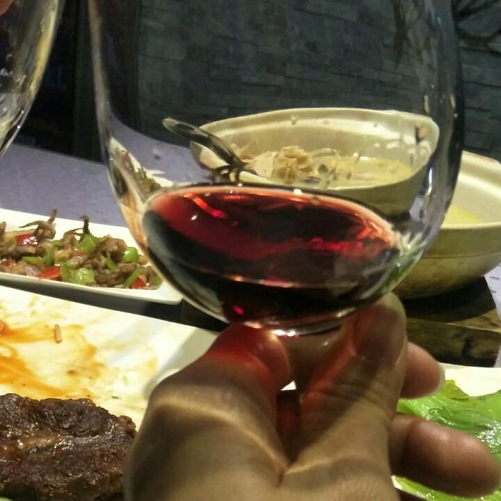 只能望梅止渴👆