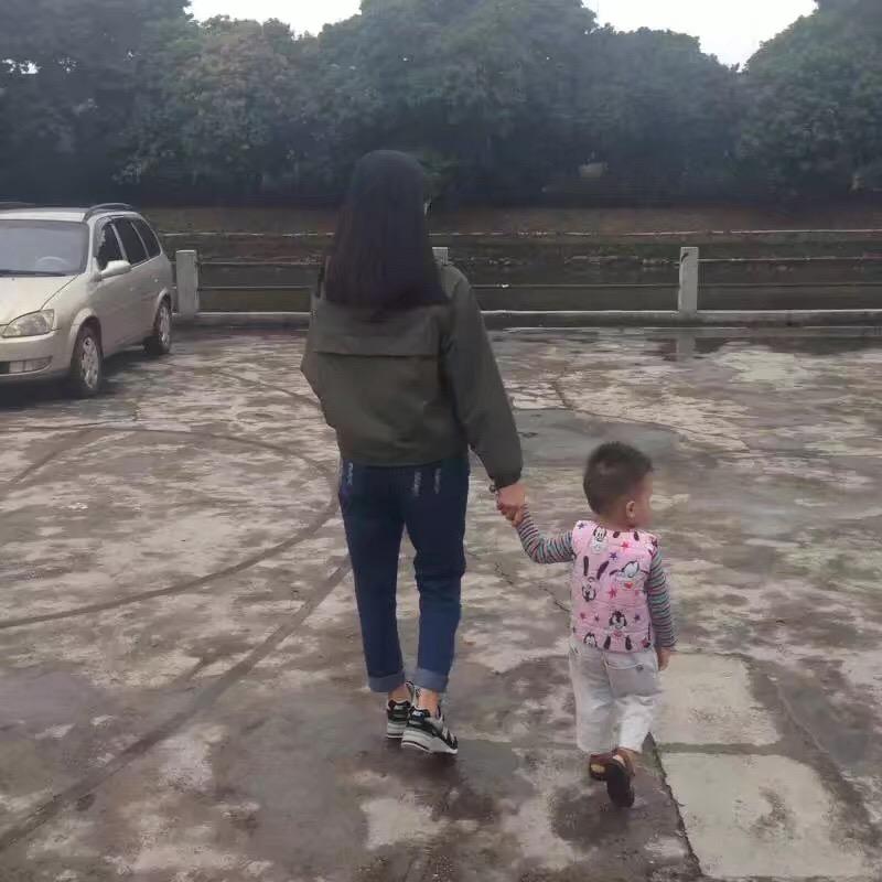 夹心蛋黄