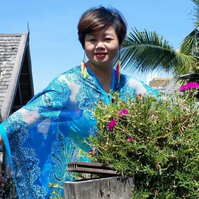余下今生