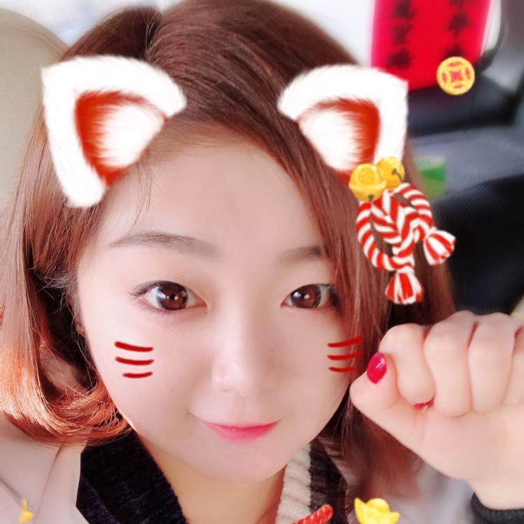 暖暖