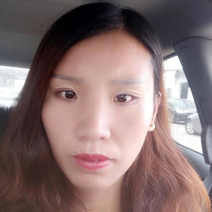 安升生鲜超市（猪.牛.羊肉）