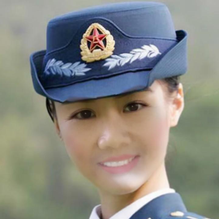 忘忧草