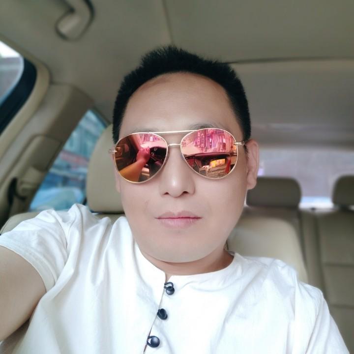 成就非凡