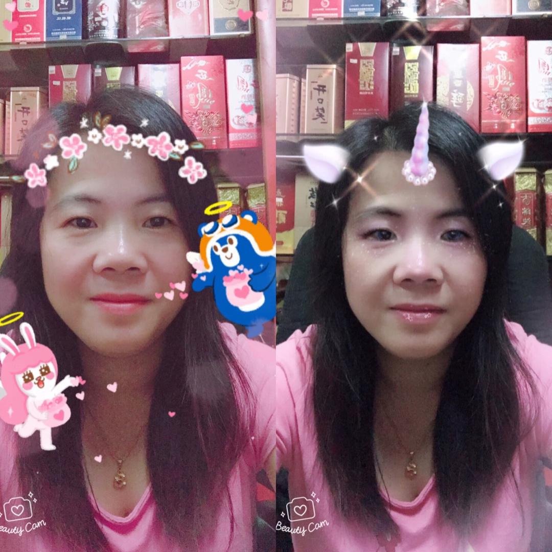 菜姐