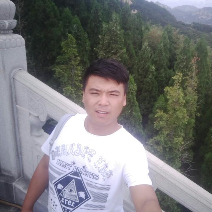 德州吊车 随车吊 钢板租赁