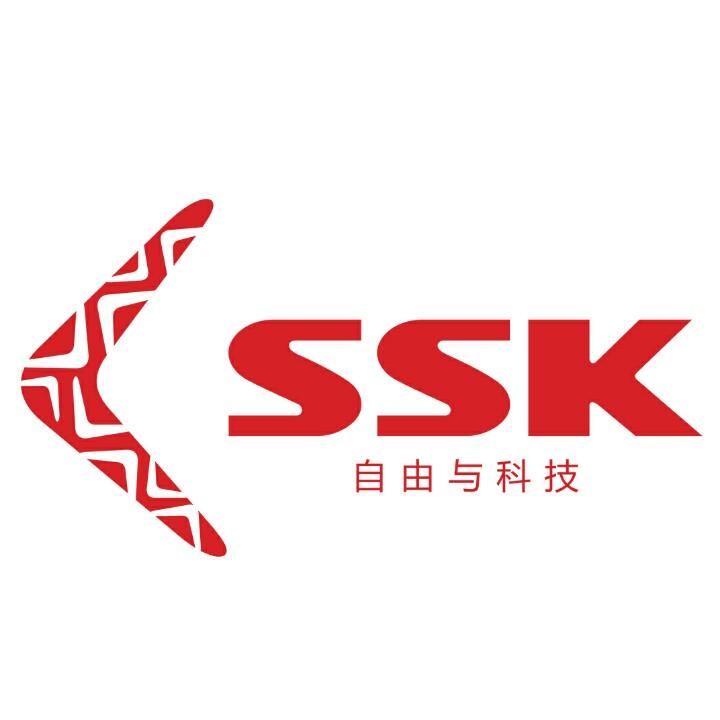 SSK飚王数码旗舰店