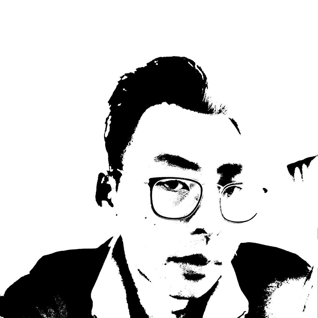 是隔壁老王吧🎣
