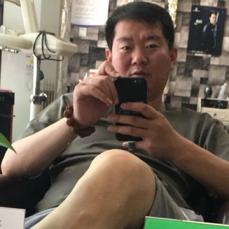 秀总