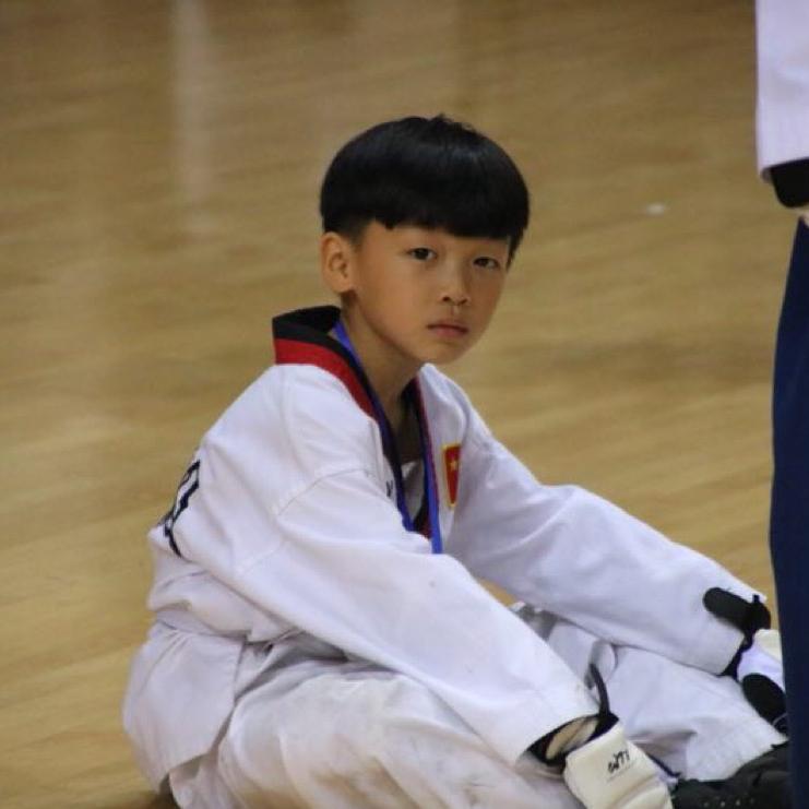 新概念游乐设备有限公司