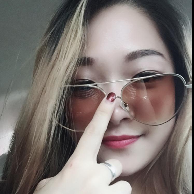 小妞妞