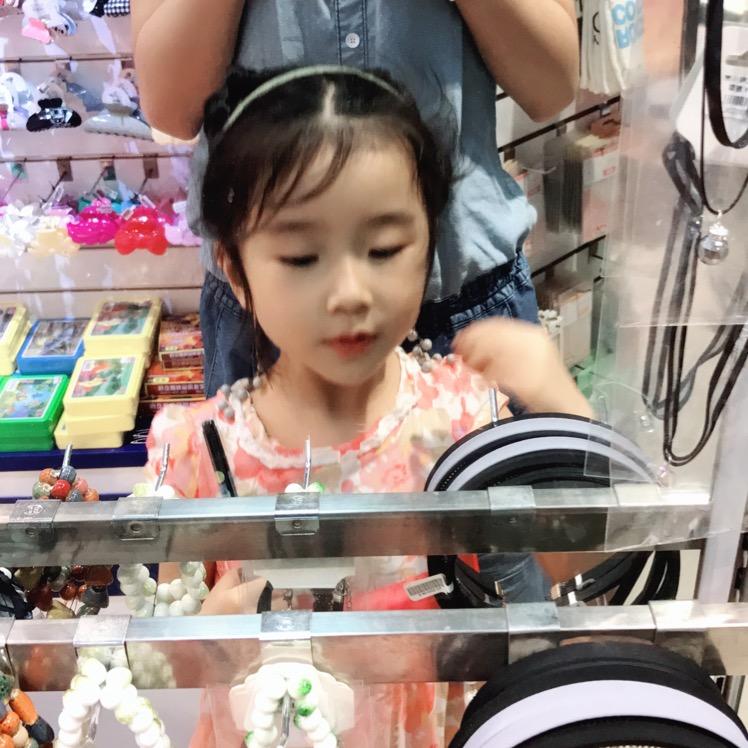 笑笑哇