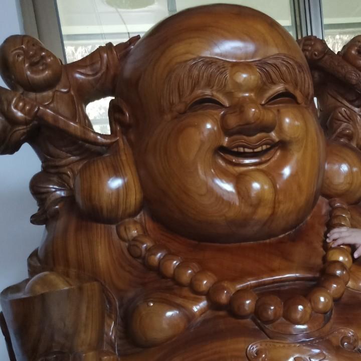 省钱购物分享&