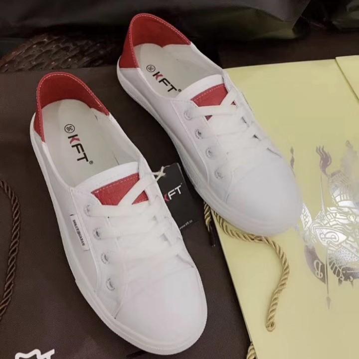 乡村来的小孩
